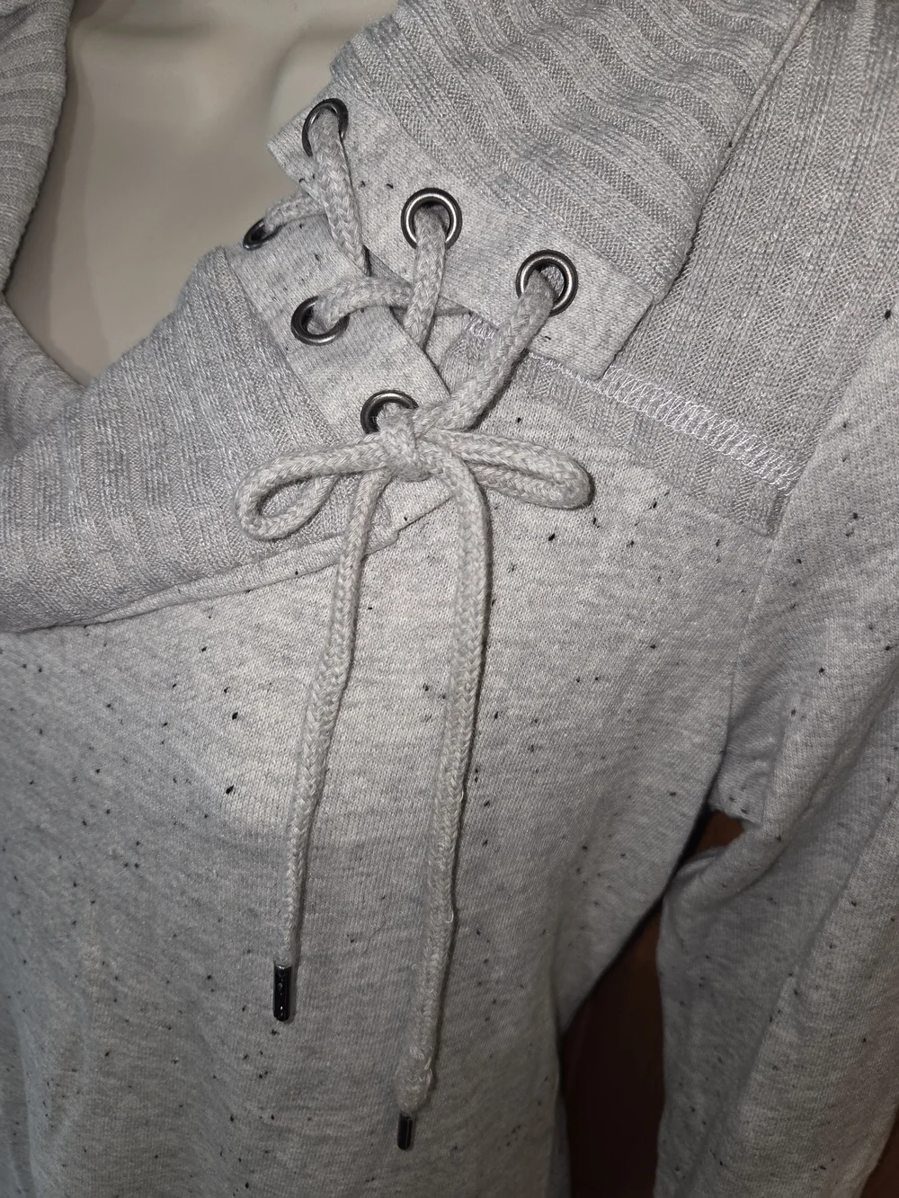 Maurices cozy cowl